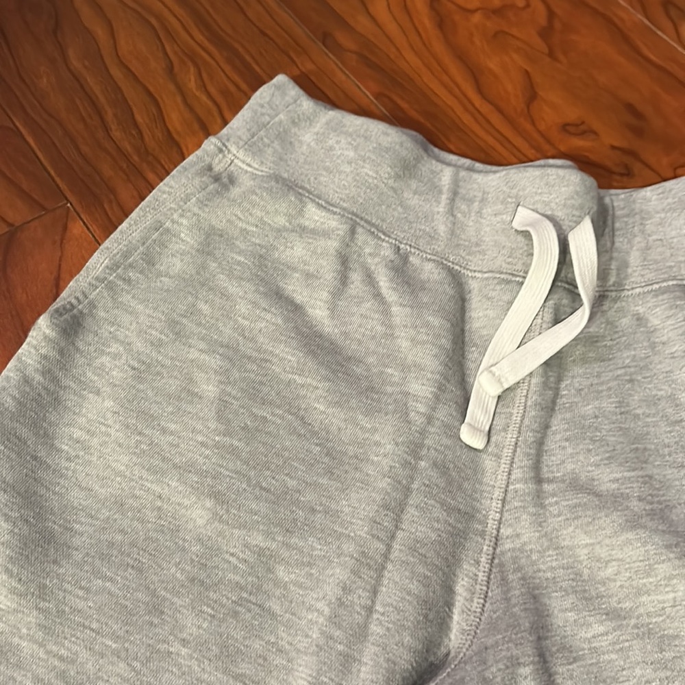 Champion shorts - Picture 3 of 5